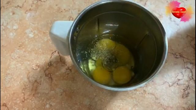 ബ്രെഡും ഉരുളക്കിഴങ്ങും ഉണ്ടെങ്കിൽ ഇപ്പൊ തന്നെ ട്രൈ ചെയ്യൂ/Bread masala pola/Evening snack recipe смотреть онлайн