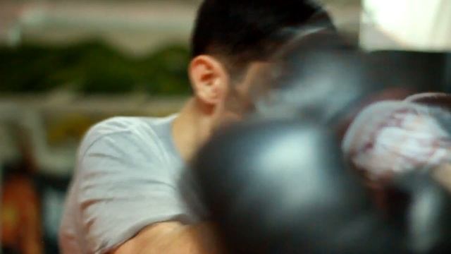 кикбоксинг1 смотреть онлайн