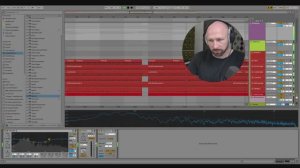 10.10. Finishing Touches: Optimising Mixdown for Loudness
