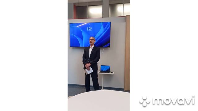 Профилактика экстремизма и терроризма, дерадикализация молодёжи.