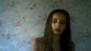 Видео с веб-камеры. Дата: 8 июня 2013 г., 16:14.