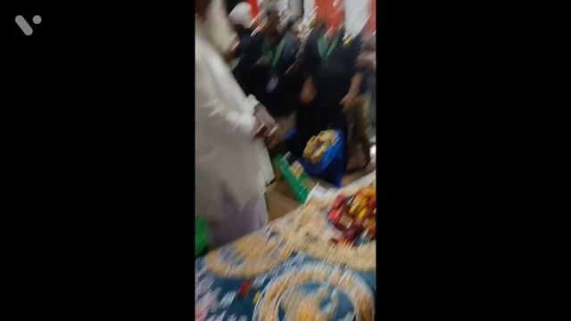 Hazrat Syed sadath Jalal Shah wali Rahmatullah le malur Sharif urs Mubarak 03/03/2022 смотреть онлайн