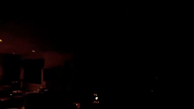 NYE 2012 iMovie by Sophie & Rubi (filmed by Marcus).mov смотреть онлайн