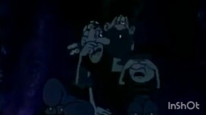 Винни пух и маша проект аffects effects