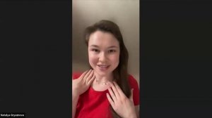 "Полноценное питание и пищеварение"