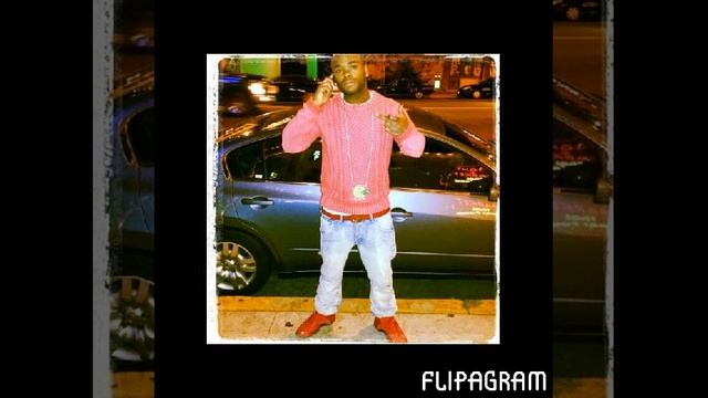 L.I.P to the Da Mayor of figg Tynie D-Bone/Ks1 смотреть онлайн