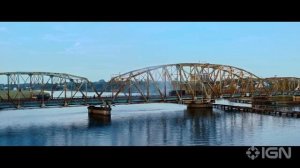 Непробиваемые