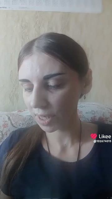 Марина Томилова начинающий блогер знакомство и расказ знакомство про бабушку и про родителей