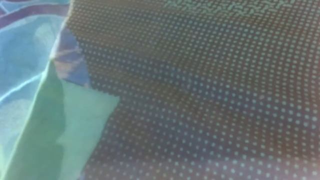 Моя коллекция мебели для маленьких пони из шоколадного шарики Чупа Чупс смотреть онлайн