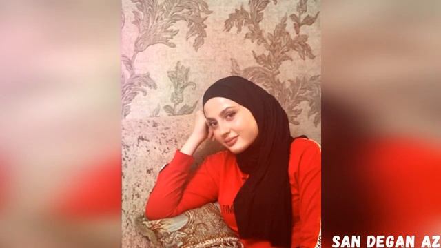 ЧЕЧЕНСКАЯ НОВАЯ ПЕСНЯ 2021 Мадина Аласханова💕Т1ех Вели Хьо💕NEW 2021 смотреть онлайн