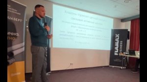 Почему водой не потушить склад? Какое пожаротушение нужно для высотных стеллажных складов?