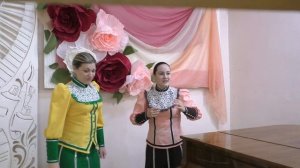 "Шулаевские страдания"