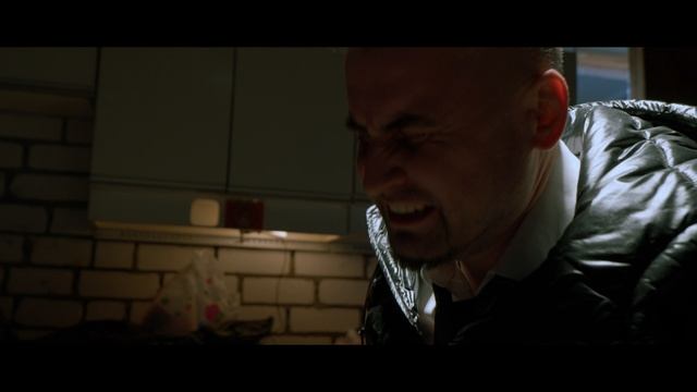 Нет времени на жизнь 4к 222 смотреть онлайн