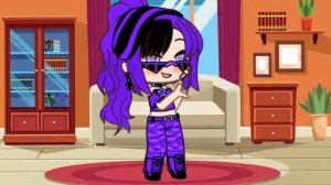 надевай свой модний лук и зови свої подруг пусть тунцуют все во круг