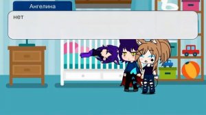 13 карт сериал 9 серия