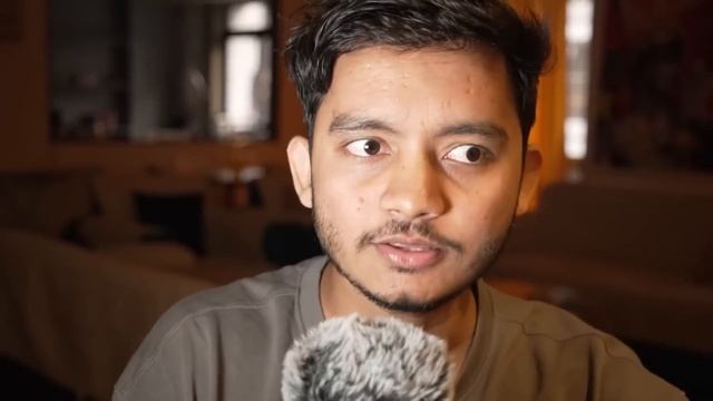 Where are you my Lord... смотреть онлайн