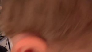 Обзор Машинка для стрижки Braun HC 5310