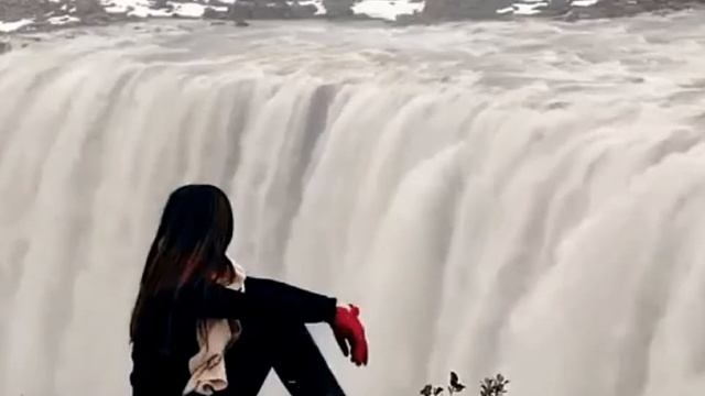 Өметләндем, ә син кайтмадың смотреть онлайн