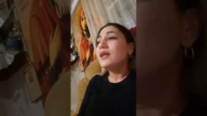НОВАЯ ЦЫГАНСКАЯ ПЕВИЦА | БАЖЕНА ГОРЧИТ КАЛИНА