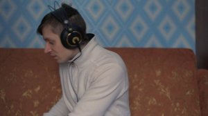 Пилотный блог о битмейкинге