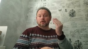 №5713 Интересные вести