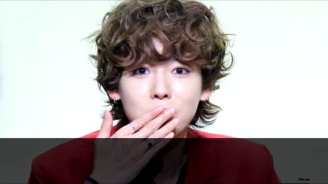 (Winner) Jinu Profile and Facts [K-POP] смотреть онлайн