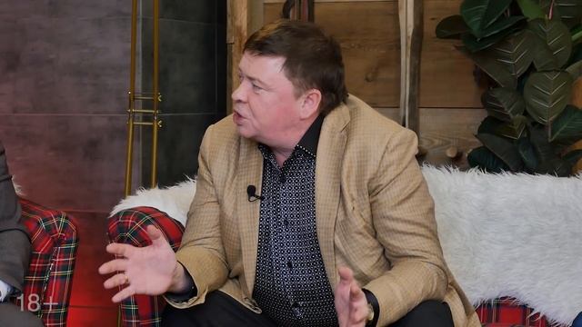 Ортопедическая стоматология. ВМЕСТЕ ИЛИ ВРОЗЬ? 1 серия