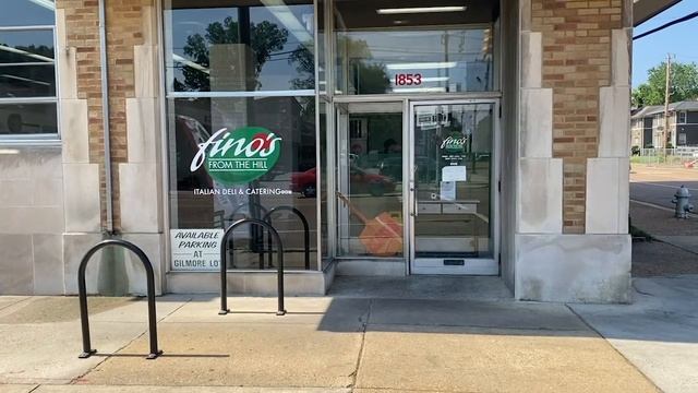 Iris & The Second Line ReOpen смотреть онлайн