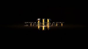 Starcraft 3 - Trailer - Concept