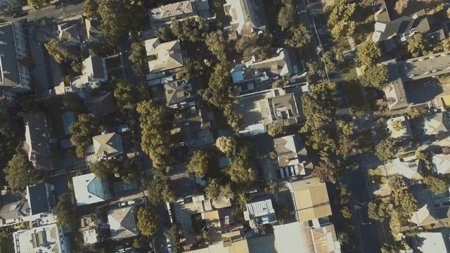 Chilean Wedding Video (2018 Matrimonio) смотреть онлайн