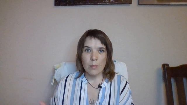 Весы ♎ Таро прогноз Сентябрь 2023г смотреть онлайн