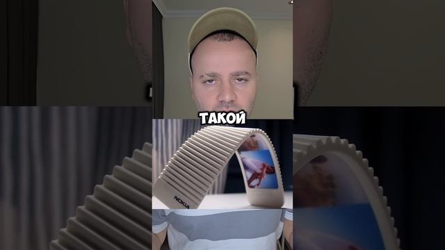 Poco X7 Pro самый красивый смартфон в 2025 году ?