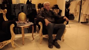 Установка видеонаблюдения в магазине в ТЦ Времена Года. Отзыв. Компания "Азбука Видеонаблюдения"