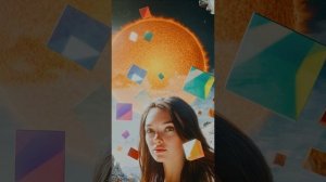 реальности не существует