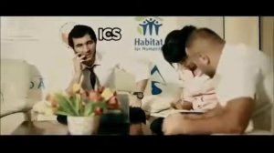 Диловар Сафаров Модар 2019