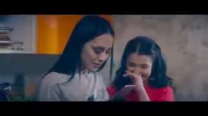 Алишер Зокиров Маликам