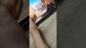 VID_20250219_192329.mp4