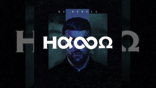 Quarterback смотреть онлайн