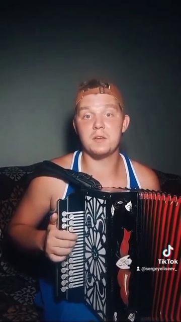 А не спеть ли мне песню о ЛЮБВИ !!- Чиж & Со (кавёр на гармони ) #Shorts смотреть онлайн