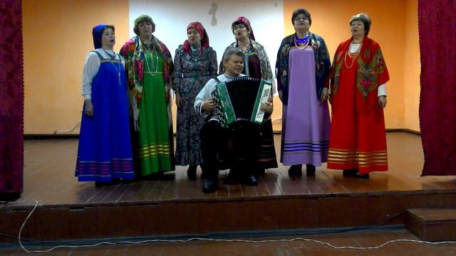 сенокосная пора смотреть онлайн