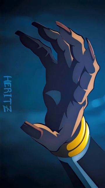 Hantengu's final form🤯🔥[AMV-EDIT] #demonslayer #hantengu #kny #anime #edit #animeedit #tanjiro смотреть онлайн