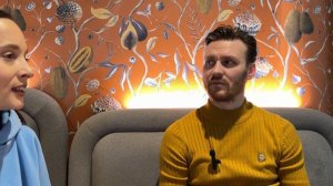 Иммерсивный спектакль «Чудо бар»,актеры рассказывают: работа над спектаклем,режиссер советует