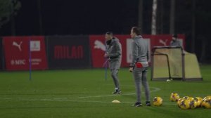 ВАУ! ХЕТ-ТРИК МБАППЕ ШОКИРОВАЛ ЕВРОПУ! ОБЗОР ЛИГИ ЧЕМПИОНОВ