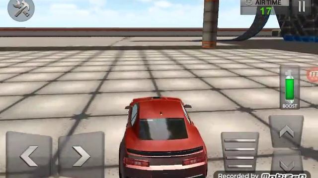 Masinile ucigase смотреть онлайн