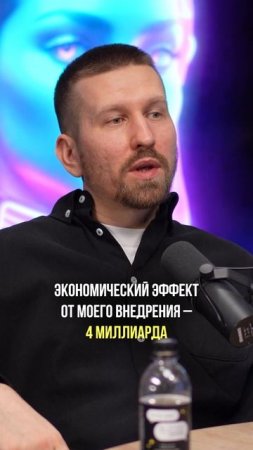 смотрите новый выпуск на нашем канале