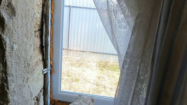 Два Дома в Селе виноградное смотреть онлайн