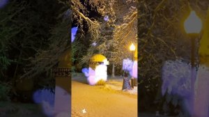 d34044b2-afff-4112-beeb-7120179be561-1_all_14489.mp4