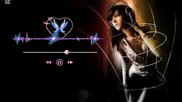 music смотреть онлайн