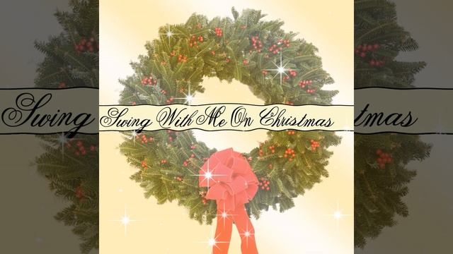 Luna Mezzo Mare смотреть онлайн