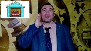 Инвест-аренда: как назначить цену арендной платы и как её потом повышать